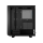 Fractal Design Meshify 2 Compact Lite RGB Black TG Light tint - 1076434 - zdjęcie 11